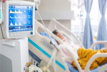 Intensive Care